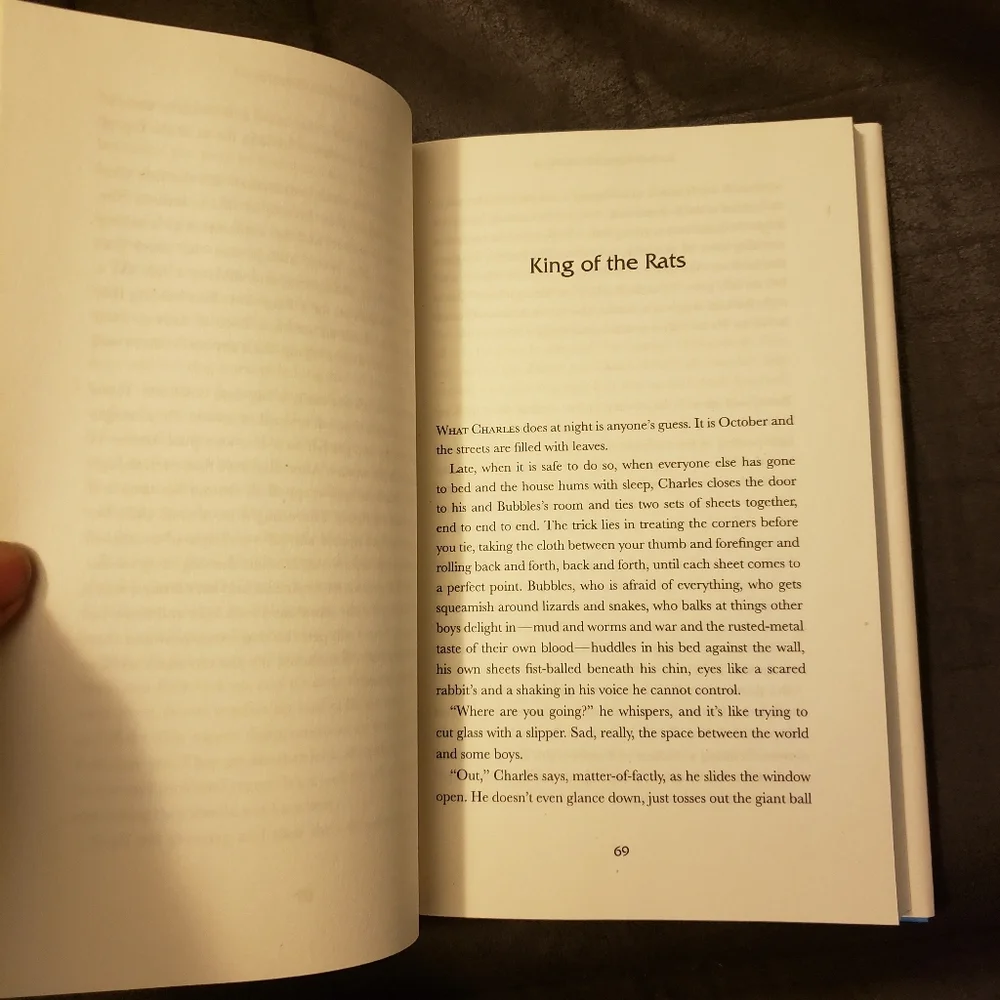 Every Other Weekend by Zulema R Siummerfield‎